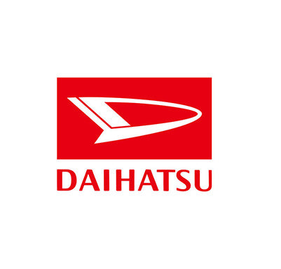 DAIHATSU | 名古屋/岐阜の中古カー用品・工具の買取/販売ならガレージ