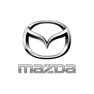 MAZDA | 名古屋/岐阜の中古カー用品・工具の買取/販売ならガレージゲット