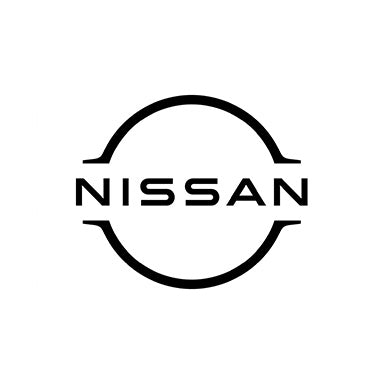 NISSAN | 名古屋/岐阜の中古カー用品・工具の買取/販売ならガレージゲット