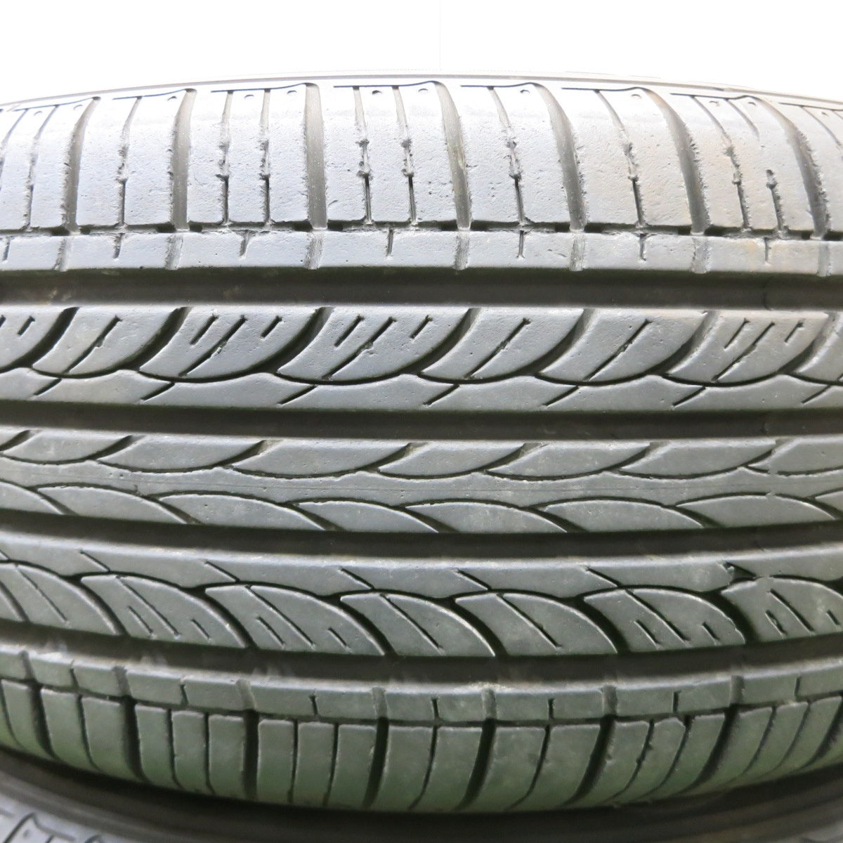 4本価格★LEONIS FZ 185/65R15 ハンコック enfren オプティモ H426 レオニス 15インチ PCD100/4H★5041601ナノ