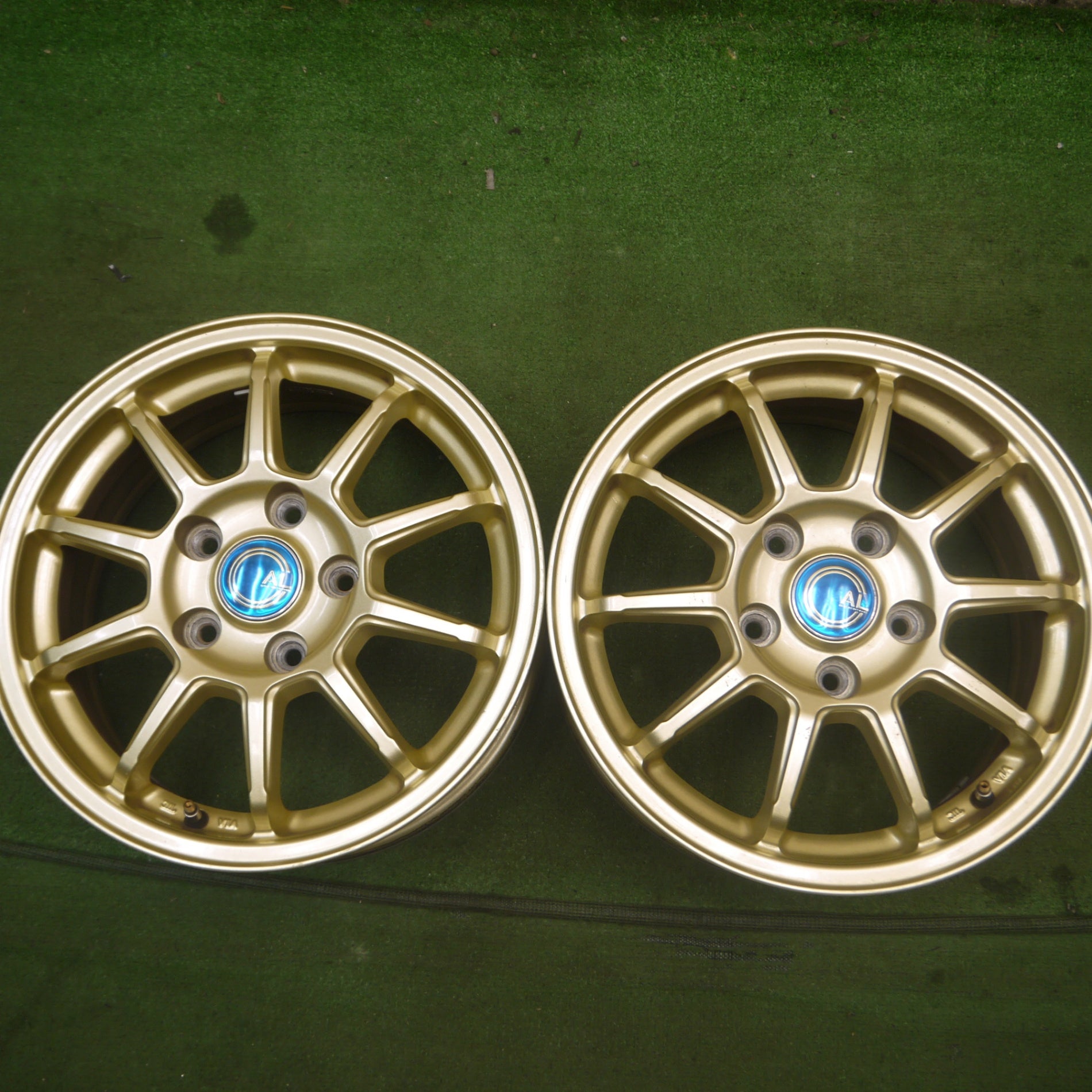 ライトウェイト Lightweight スタンダード STANDARD GⅢ