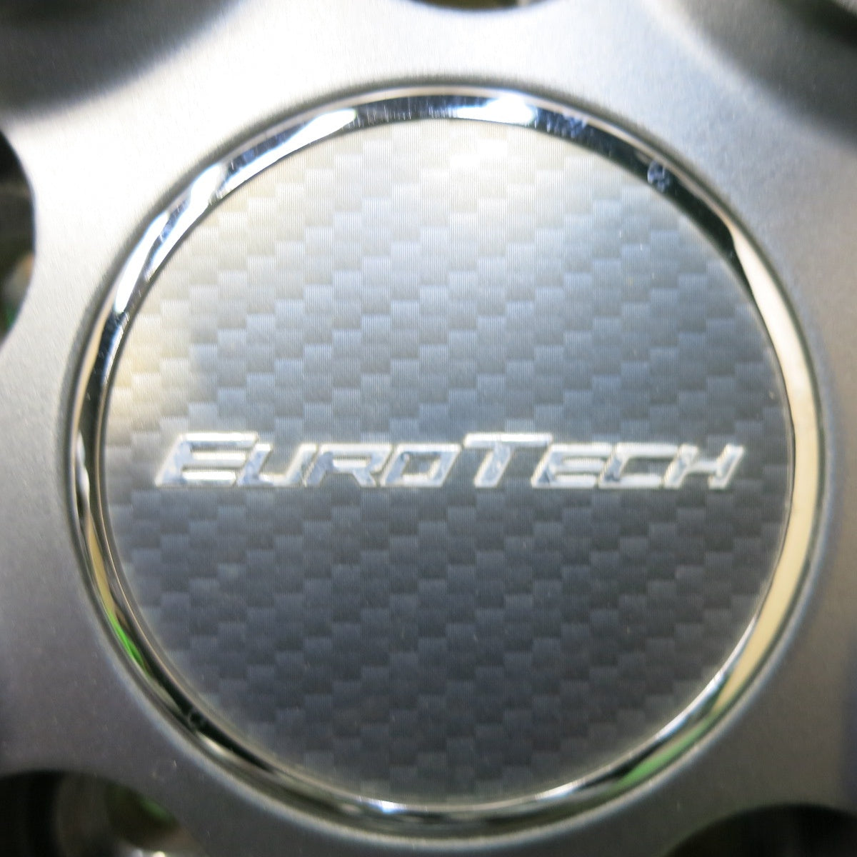 キレイ★ワーゲン 等 EUROTECH GAYA5 ユーロテック ガヤ5 16インチ 16×6.5J PCD112/5H★5041816SYホ