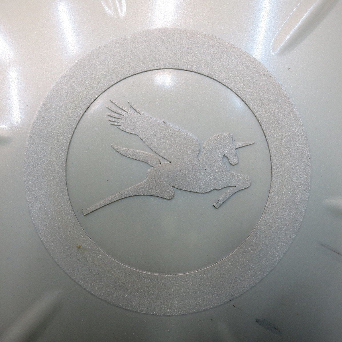 バリ溝!綺麗!9.5分以上★スタッドレス 195/65R15 ダンロップ WM02 スチール PCD100 114.3/4H マルチ★4050111イス