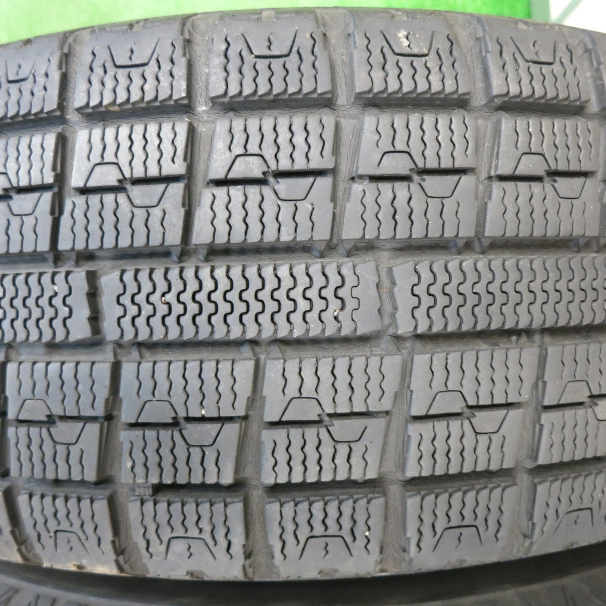 [送料無料] キレイ★スタッドレス 185/70R14 トーヨー ガリット G5 NEXTA ネクスタ 14インチ PCD100/4H★4121805TNス