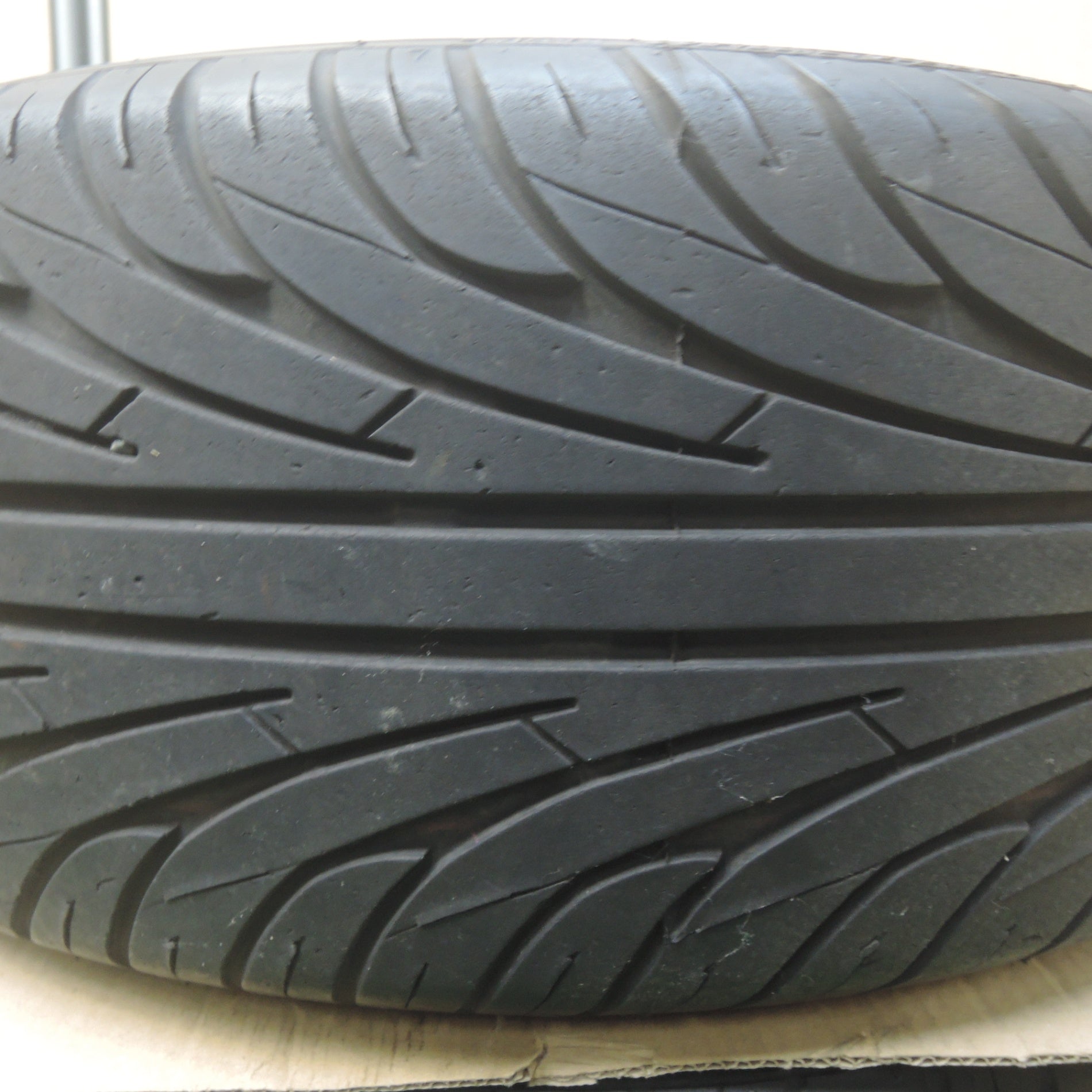 送料無料* 4本価格☆OZ レーシング フォーミュラ HLT 215/45R17 送料無料* 4本価格☆OZ レーシング フォーミュラ HLT 215/45R17