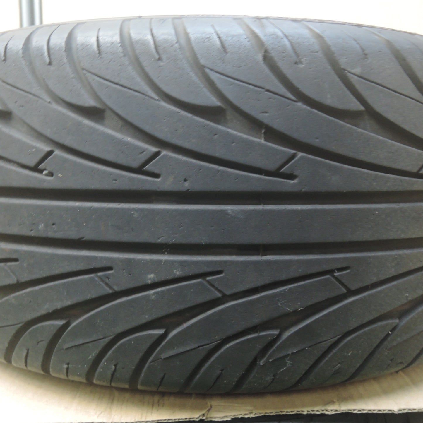 *送料無料* 4本価格★OZ レーシング フォーミュラ HLT 215/45R17 ナンカン ウルトラスポーツ NS-2 17インチ PCD114.3/5H★4071608SYノ