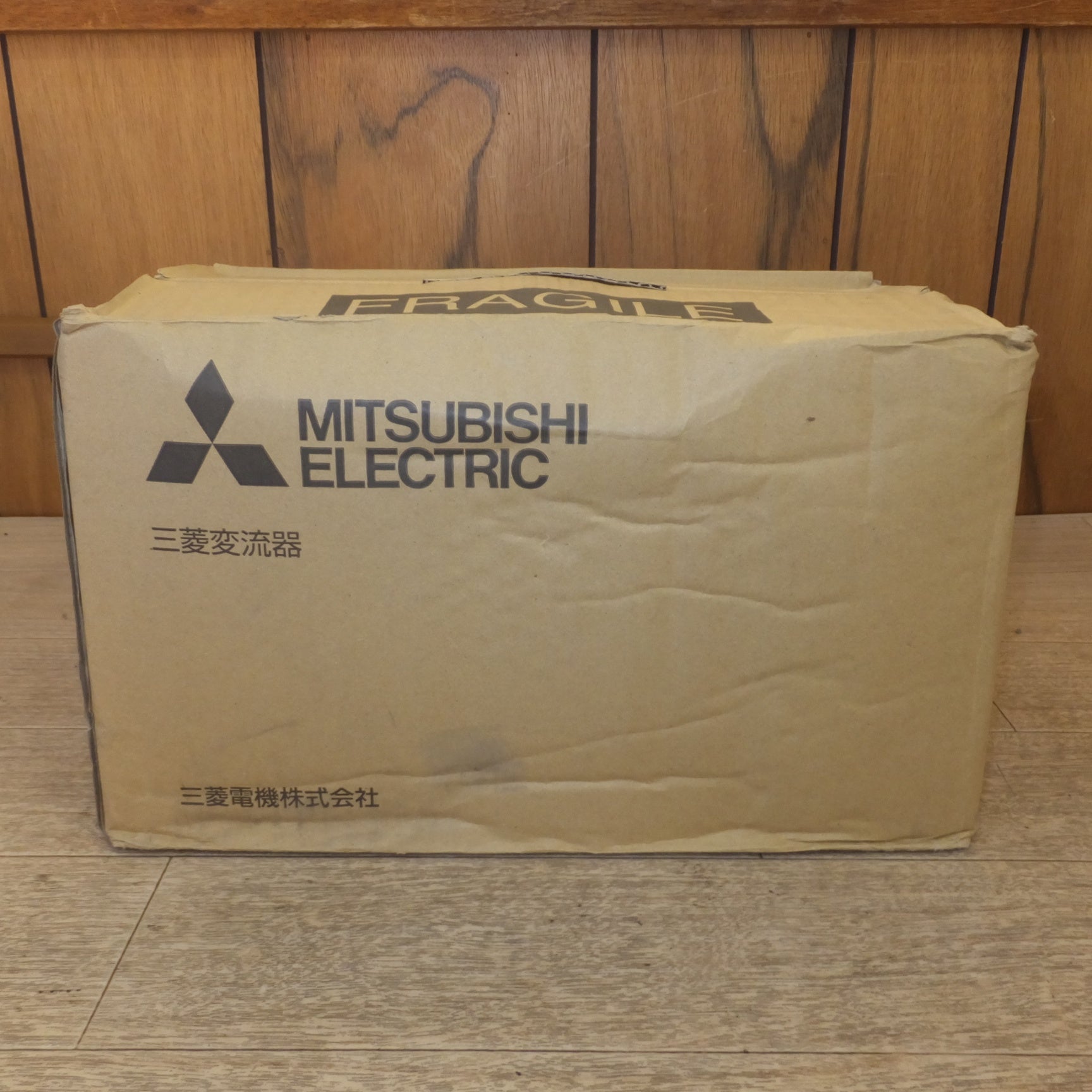 ●複数在庫有●[送料無料] 未使用★三菱電機 MITSUBISHI 変流器 電力管理用計器 CURRENT TRANSFORMER CD-25NB　 RATIO 50/5A★