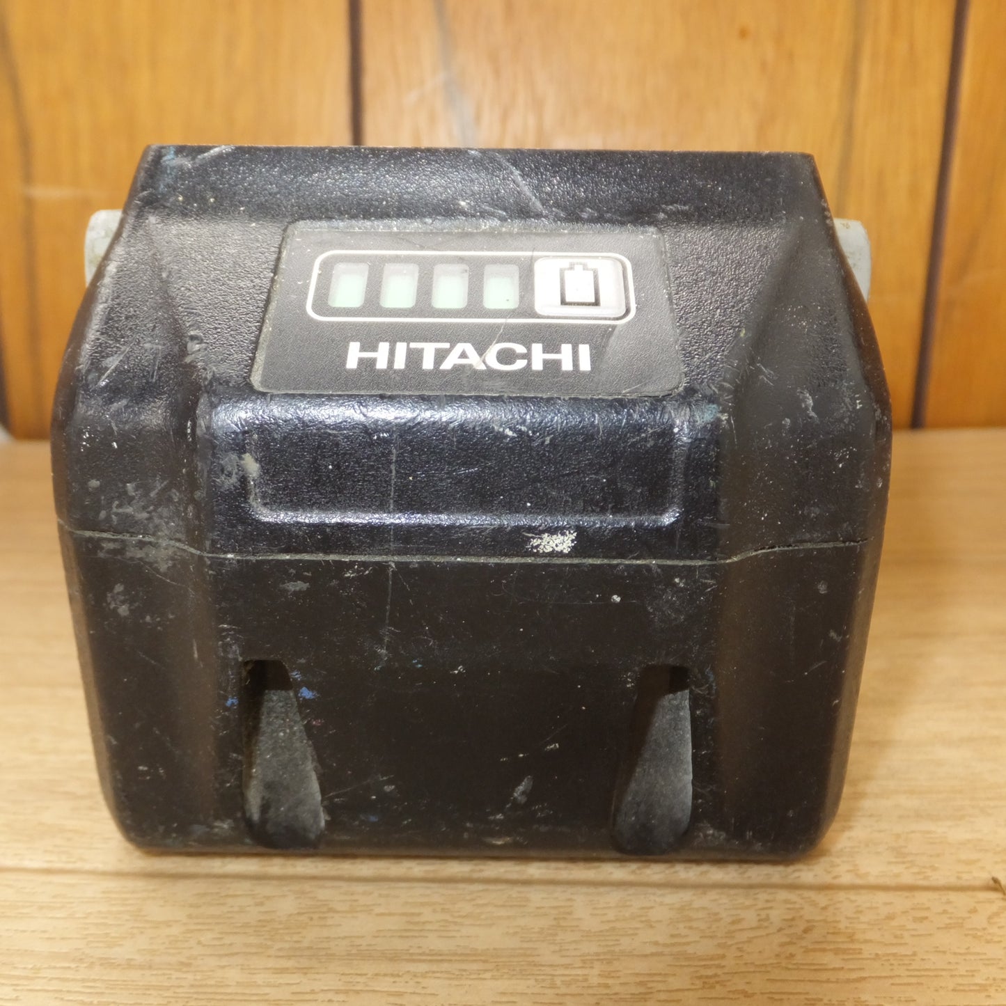 [送料無料] ★日立 HITACHI 蓄電池 BSL36A18　DC18V 2.5Ah(×2unit) 45Wh(×2unit) Li-ion 20★