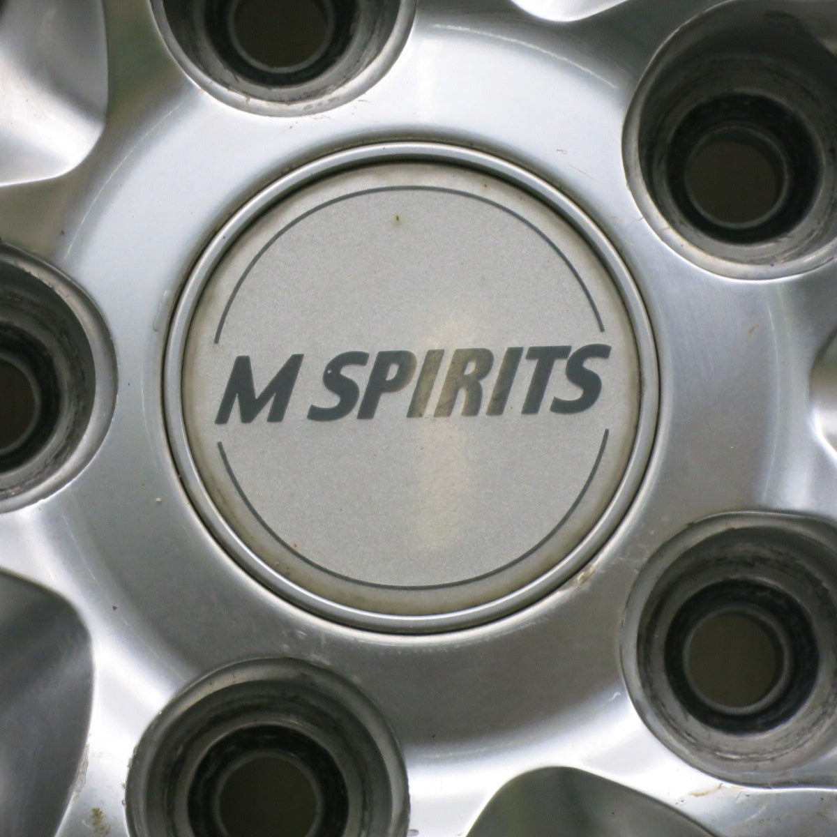 *送料無料* バリ溝！8.5分★スタッドレス 175/80R15 ヨコハマ アイスガード G075 M SPIRITS 15インチ PCD114.3/5H★4063008HAス