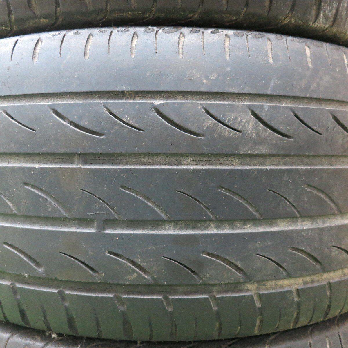 *送料無料* 4本価格★MKW MK-12 265/30R22 ピレリ PZERO NERO Pゼロネロ 22インチ PCD114.3 120/5H マルチ★4051102ナノ