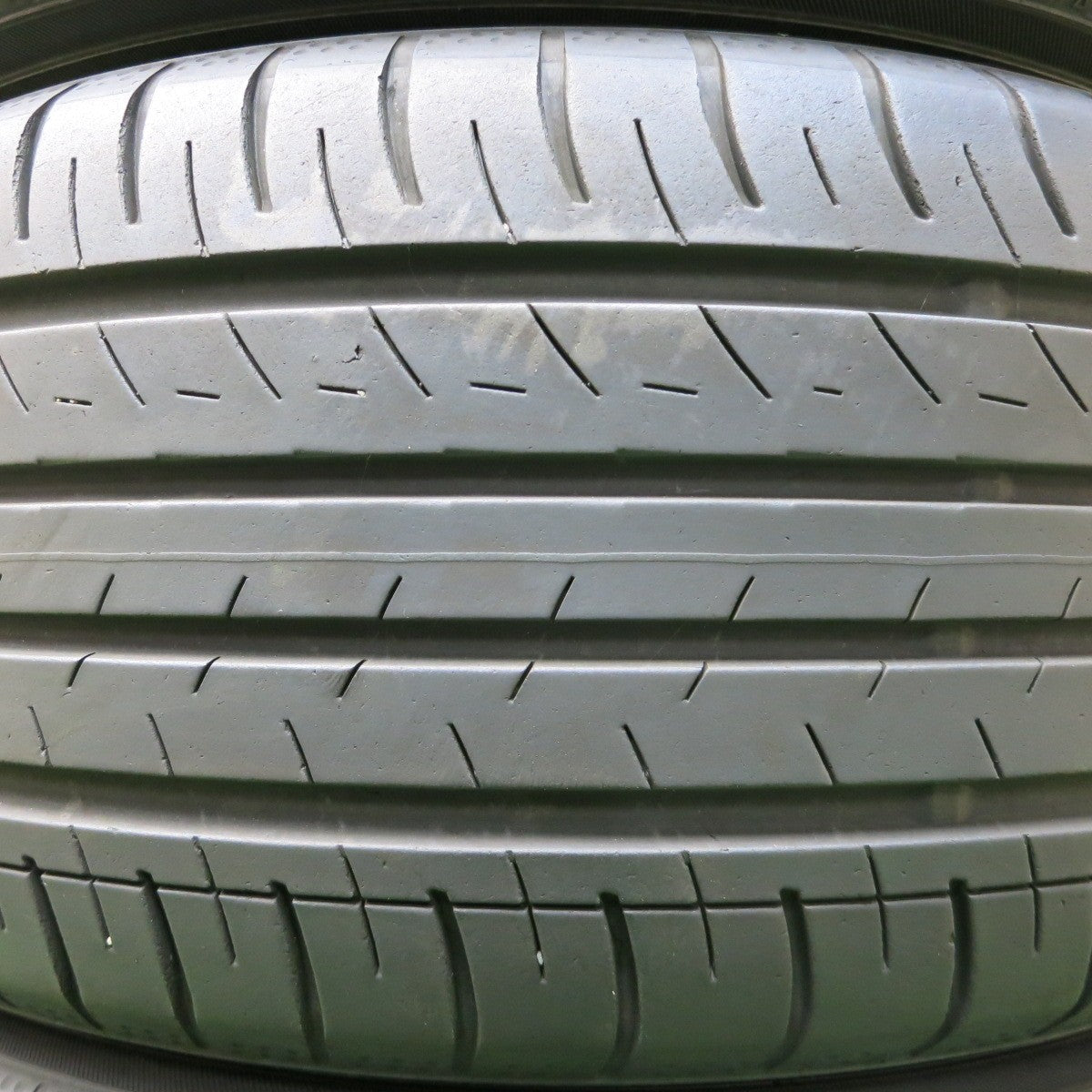 *送料無料* 4本価格★225/50R17 ヨコハマ BluEarth-GT AE51 ブルーアース 17インチ タイヤ レガシィ アコード インスパイア 等★4051801イノタ