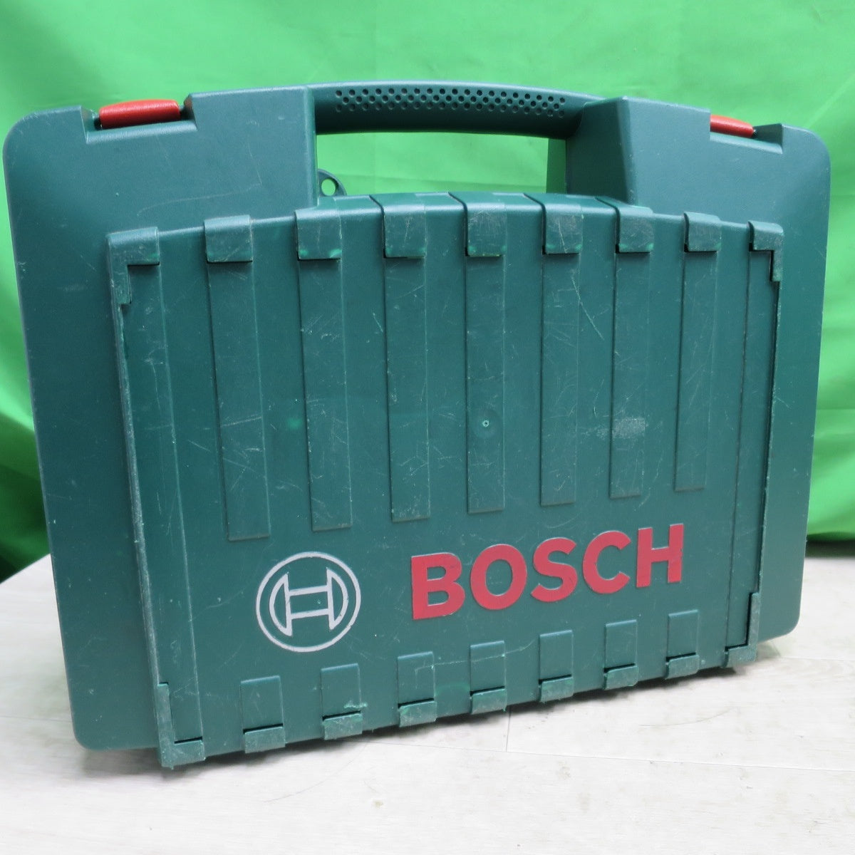 [送料無料] バッテリー2個付☆BOSCH 充電式 インパクトドライバー PDR14.4V/N 充電器 AL1450DV 電動 工具 ボッシュ☆
