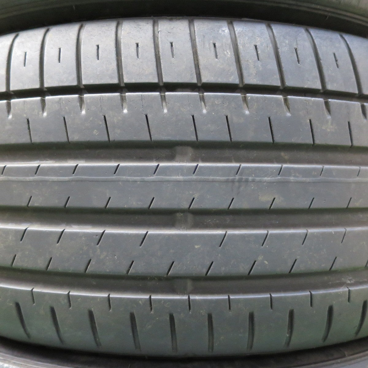 *送料無料* 4本価格★Lehrmeister ブルネッロ 225/40R19 ファルケン アゼニス FK510 レアマイスター 19インチ PCD114.3/5H★4061305イノ