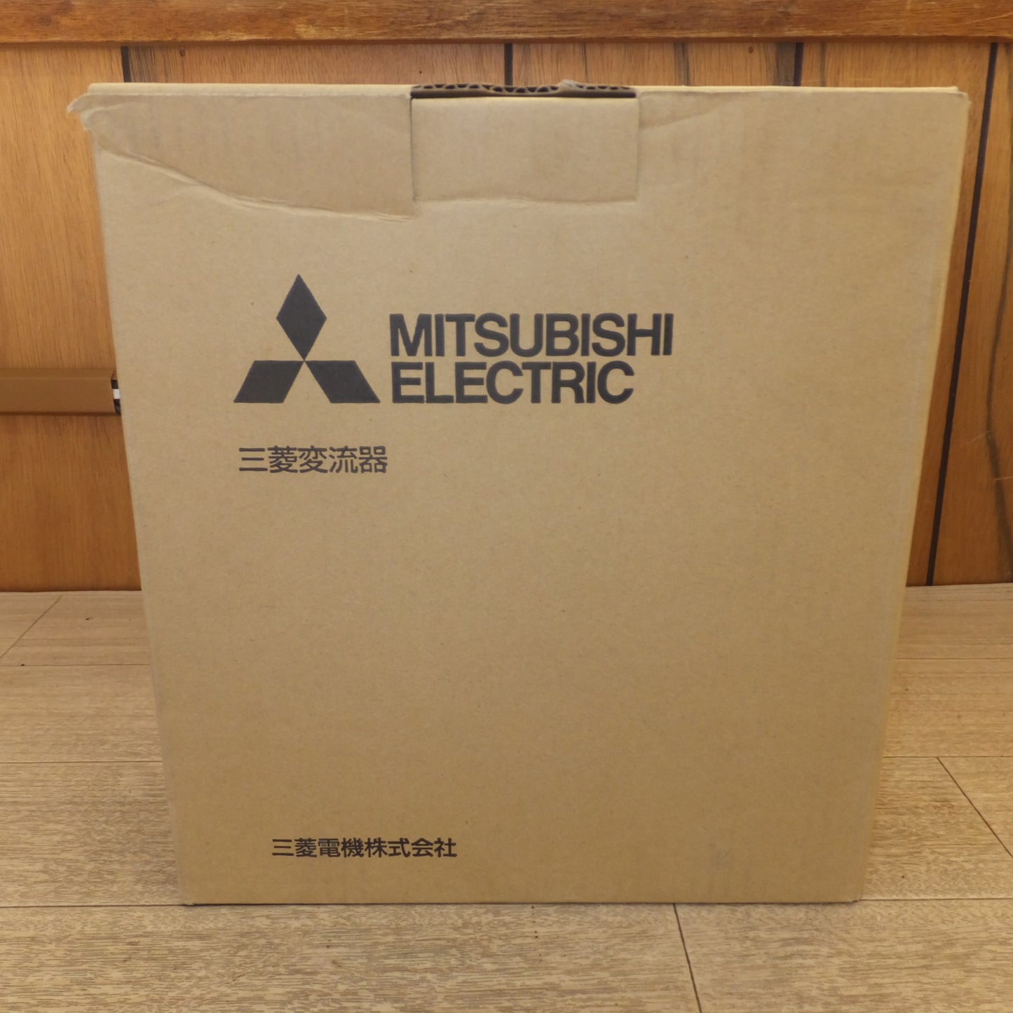 ●複数在庫有●[送料無料] 未使用★三菱電機 MITSUBISHI 変流器 電力管理用計器 CURRENT TRANSFORMER CW-40LM　RATIO 2500/5A★