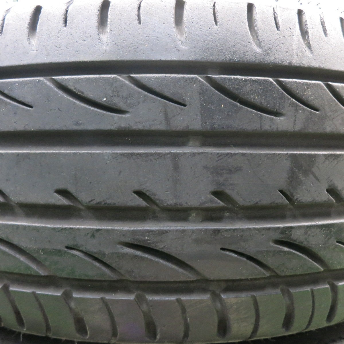 *送料無料* 4本価格★MINILITE MC-40 205/45R17 ピレリ PZERO NERO 17インチ ミニライト PCD100/4H★4032417HAノ