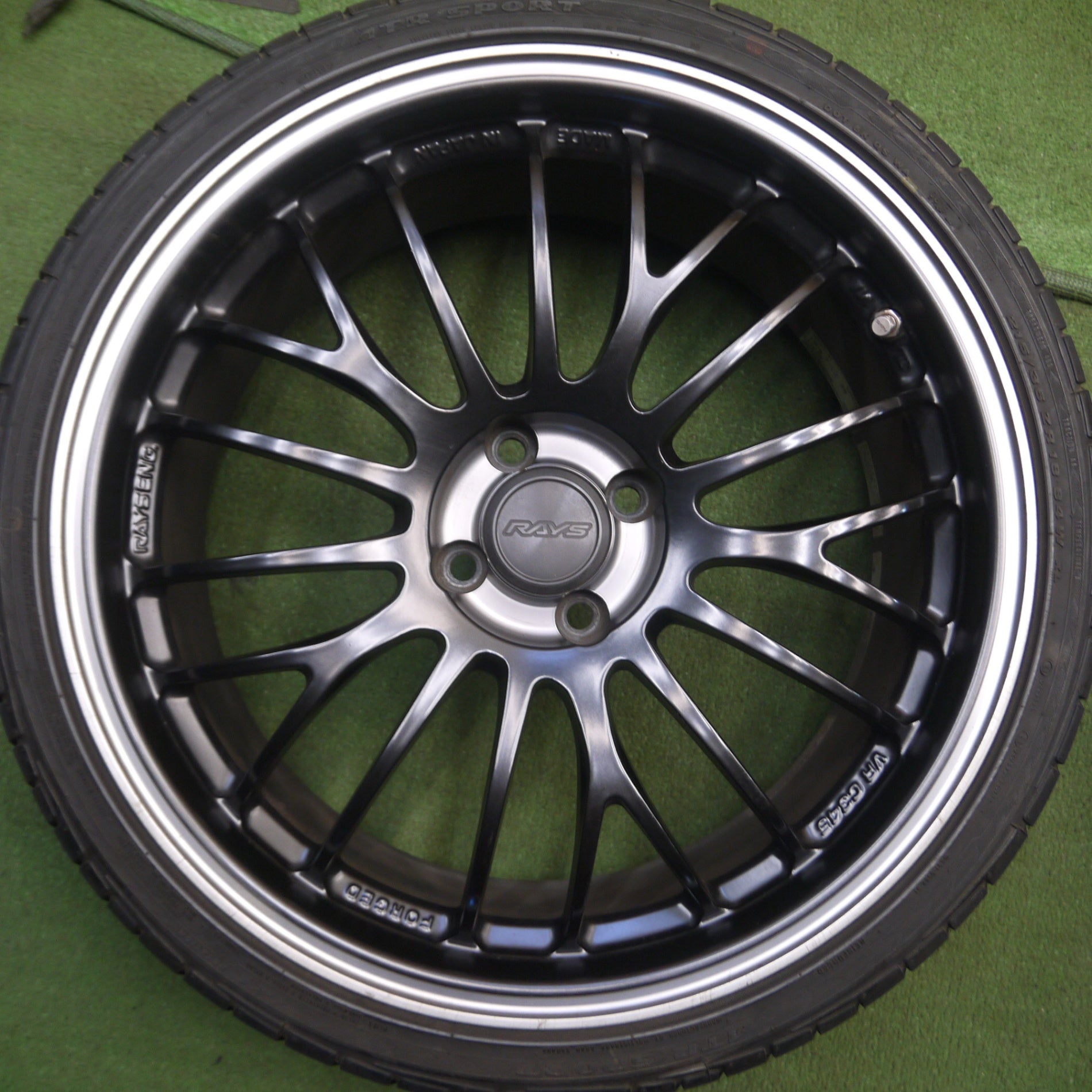 ハリアー CX-5 新品 夏タイヤ 225/55R19 ネクセン N-FERA RU1 ハリアー CX-5 新品 夏タイヤ 225/55R19 ネクセン N-FERA RU1
