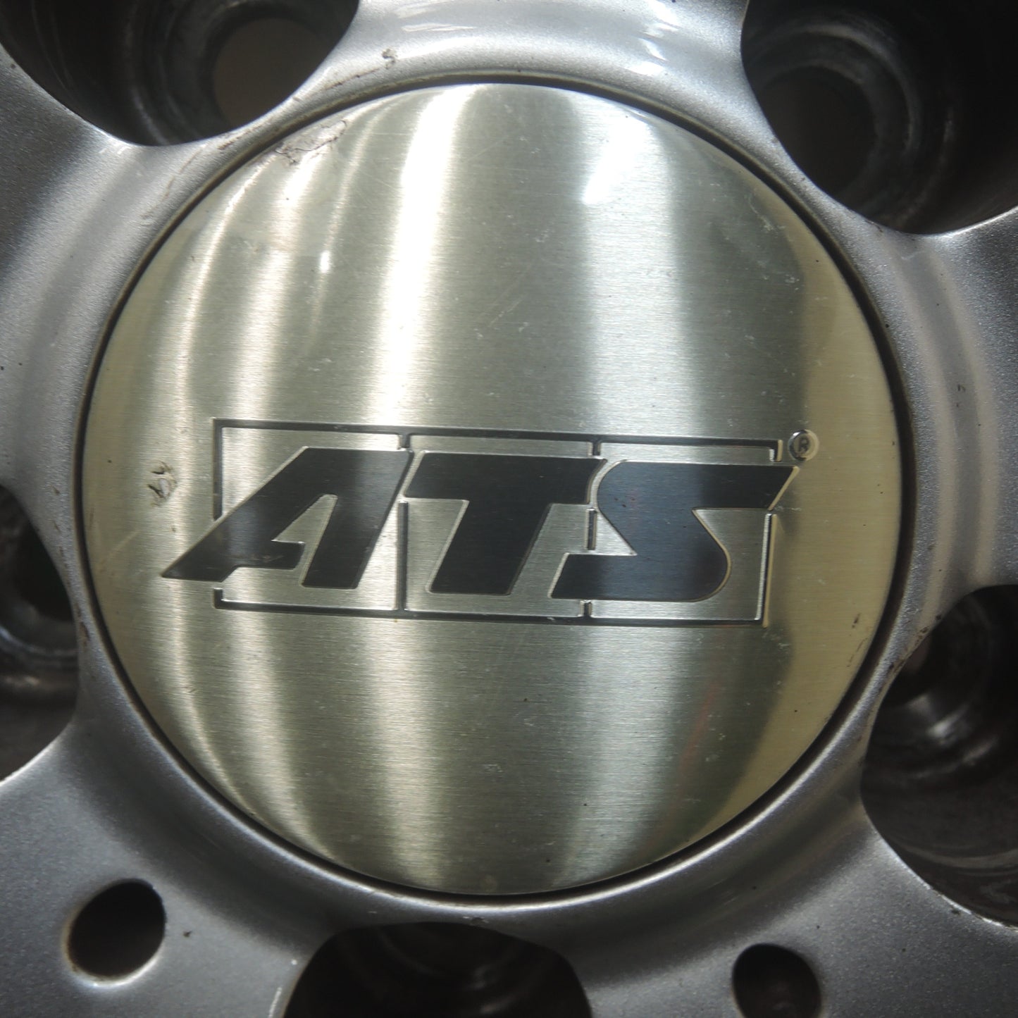 *送料無料* バリ溝！21年！キレイ！ほぼ10分★スタッドレス ベンツ 等 ATS 205/55R16 ノキアン ハッカペリッタ R2 16インチ PCD112/5H★4022102SYス