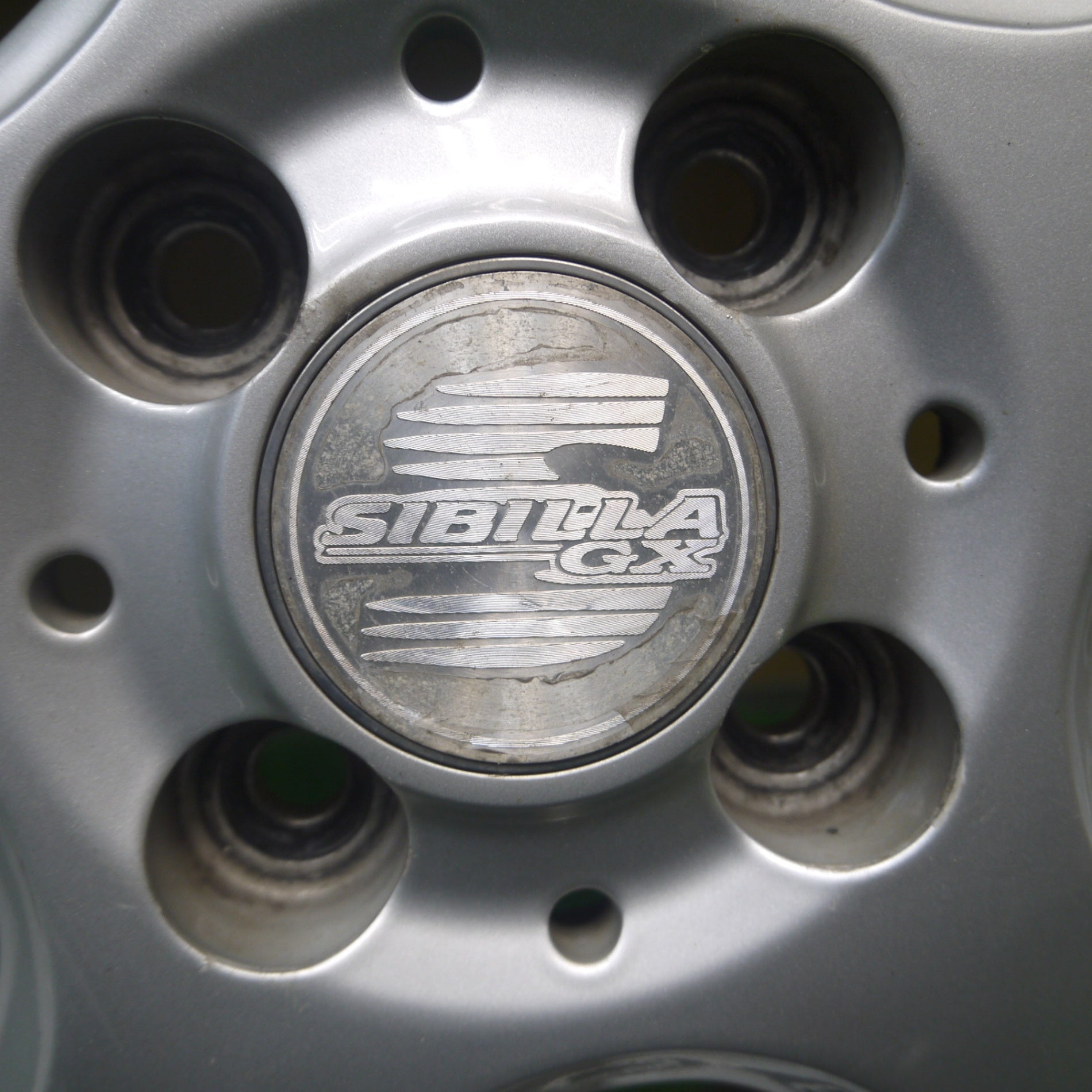 送料無料] バリ溝！21年！キレイ！9分☆スタッドレス 165/55R14 ヨコハマ アイスガード iG60 SIBILLA GX シビラ |  名古屋/岐阜の中古カー用品・工具の買取/販売ならガレージゲット