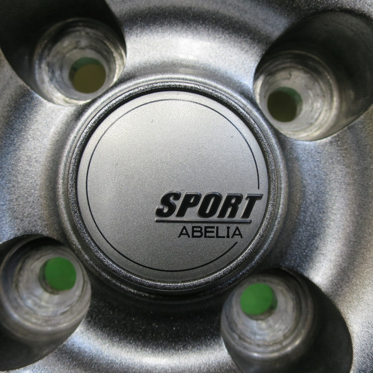 *送料無料* バリ溝！キレイ！9.5分以上★スタッドレス 185/65R15 ダンロップ ウインターマックス WM01 SPORT ABELIA  15インチ PCD100/4H★4070204イス