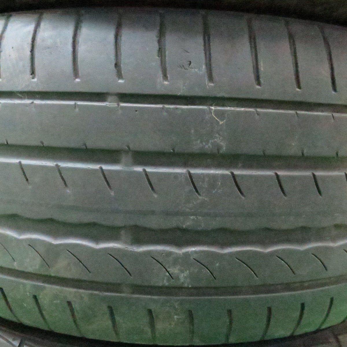 *送料無料* 4本価格★VENERDI COSMIC 225/45R19 ダンロップ エナセーブ RV504 ピレリ Cinturato P1 ヴェネルディ PCD114.3/5H★4050604ナノ