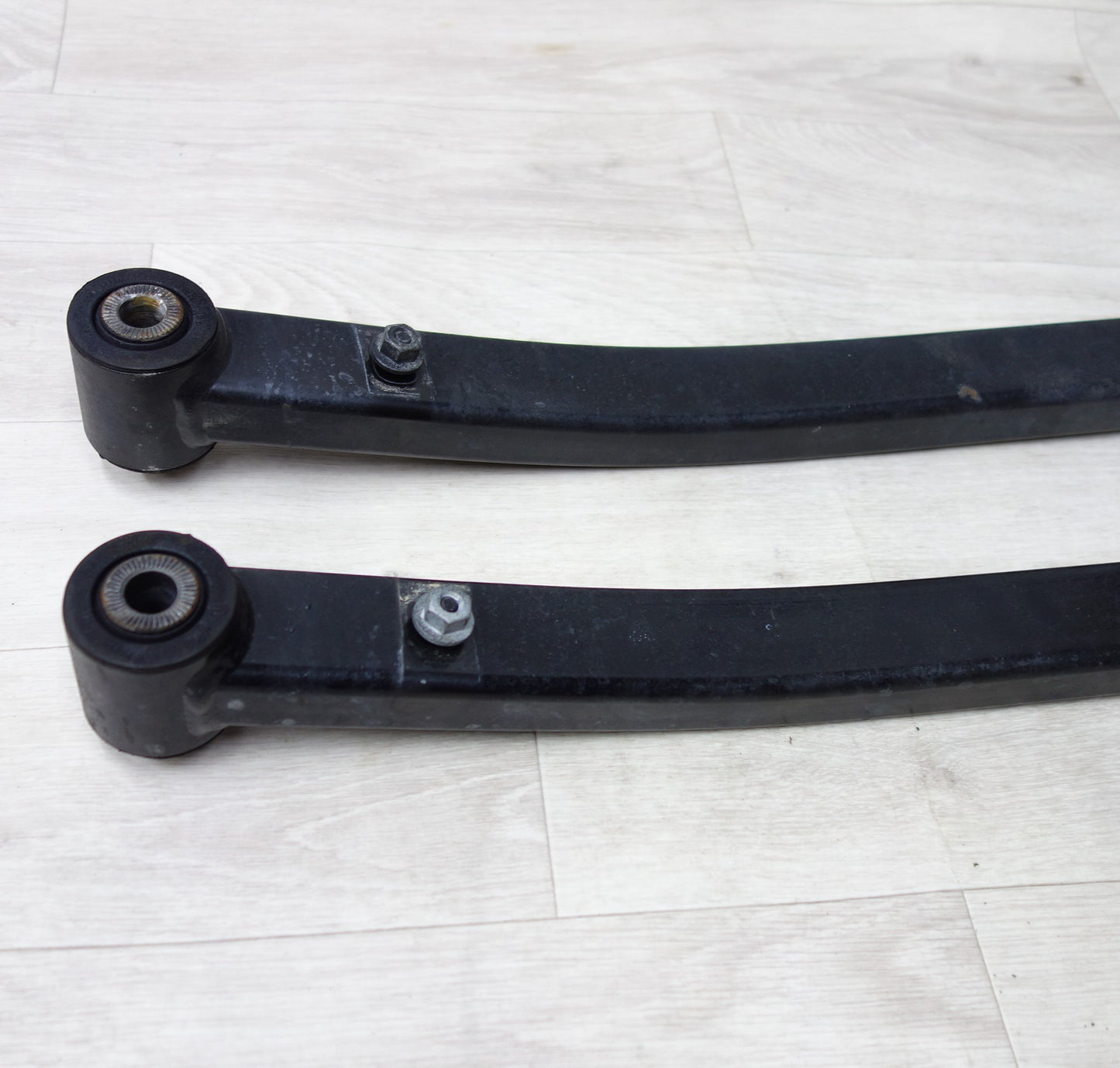 [送料無料] 左右セット◆クライスラー JEEP ジープ JL ラングラー フロント ロア コントロールアーム  2本 68250242AB Sport Control Arm kit◆