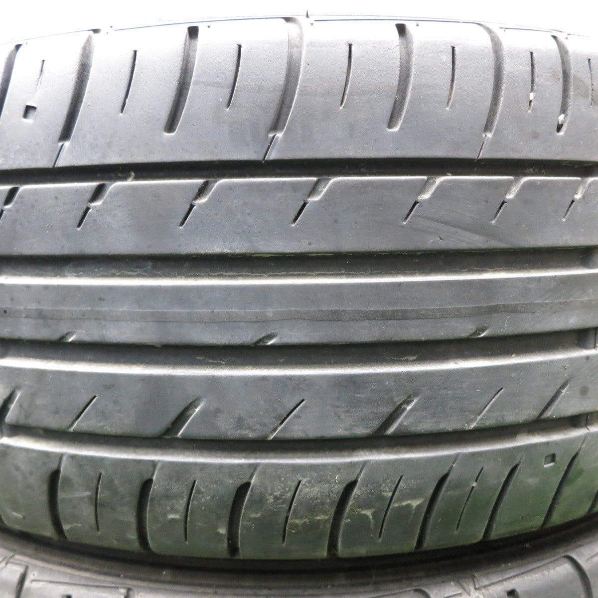 *送料無料* 4本価格★BBS RG712H 鍛造 215/45R17 ファルケン ZIEX ZE914 17インチ PCD100/4H★4031806NJノ