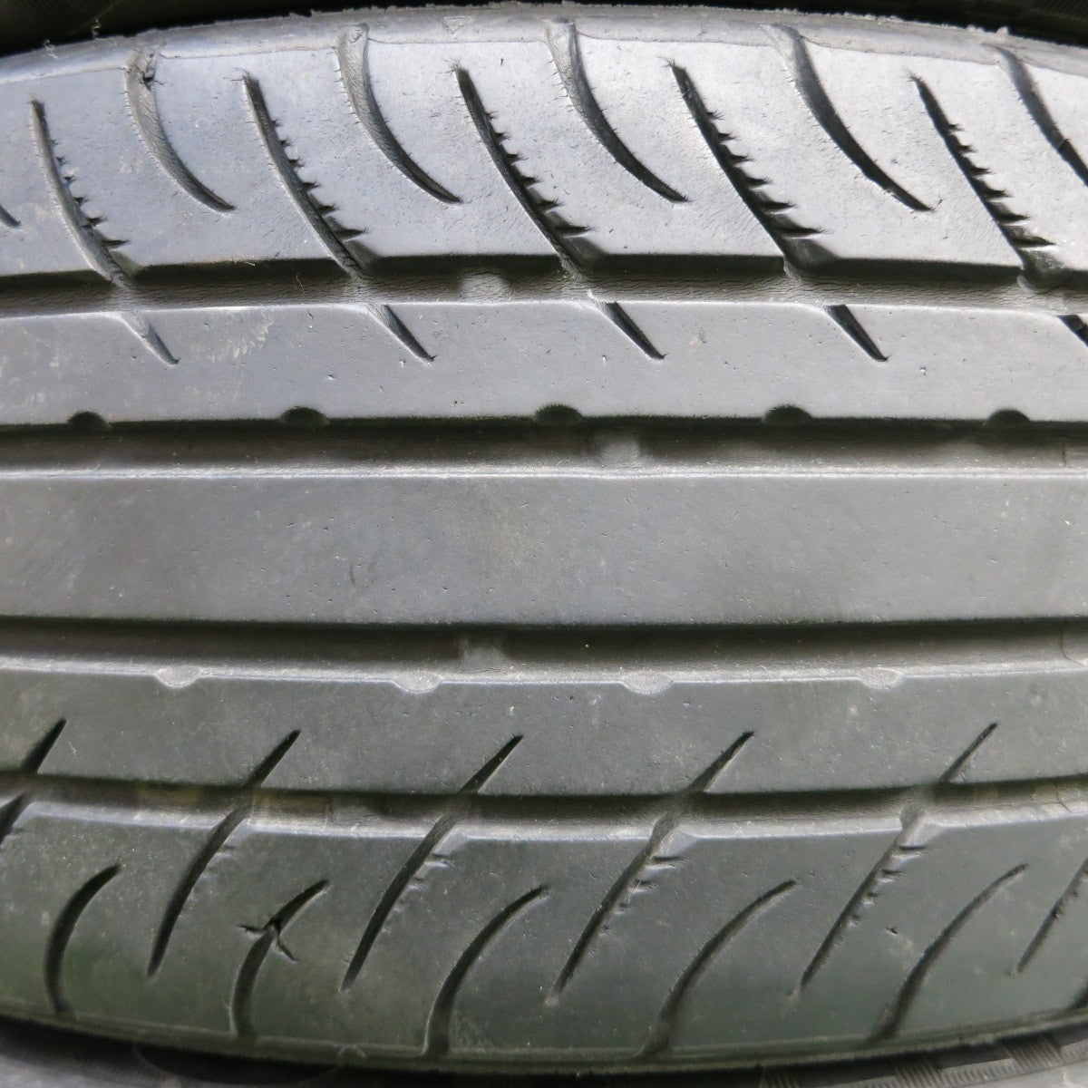 *送料無料* 4本価格★STEINER VS5 165/40R16 クムホ エクスタ SPT シュタイナー 16インチ PCD100/4H★4052010イノ