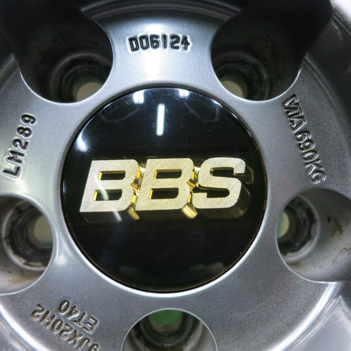 *送料無料* バリ溝！20年！9.5分★BBS LM186 LM289 255/30R20 275/30R20 ミシュラン パイロットスポーツ4S 20インチ PCD114.3/5H★4051505HAノ