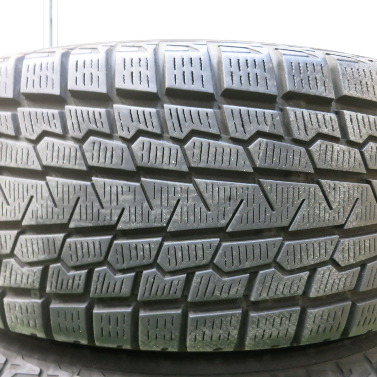 [送料無料] キレイ★スタッドレス 225/65R17 ヨコハマ アイスガード G075 EuroSpeed MANARAY SPORT 17インチ PCD114.3/5H★4102511SYス