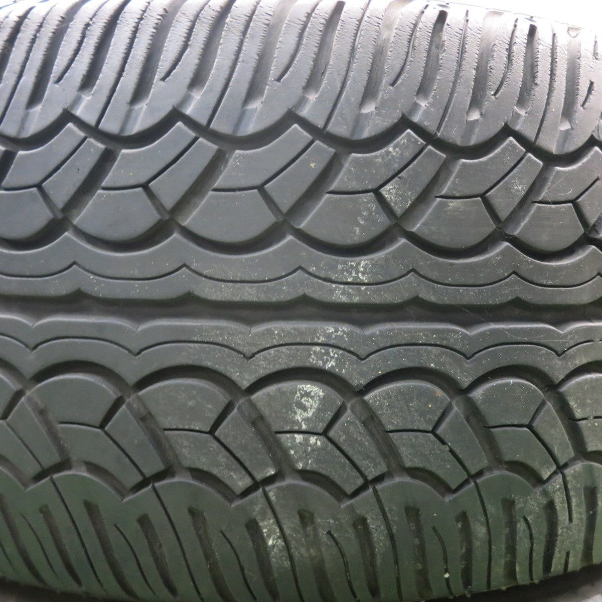 *送料無料* 4本価格★Lehrmeister エクスカリバー アマローネ 245/45R20 ヨコハマ PARADA Spec-X レアマイスター 20インチ PCD114.3/5H★4070302HAノ