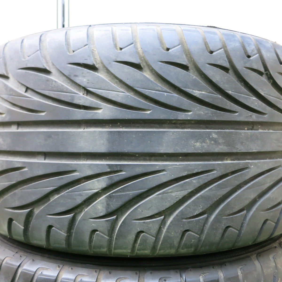 *送料無料* バリ溝！9分★BBS LM102 LM103 215/45R17 245/40R17 ケンダ ラジアル カイザー 17インチ PCD114.3/5H★4082909SYノ