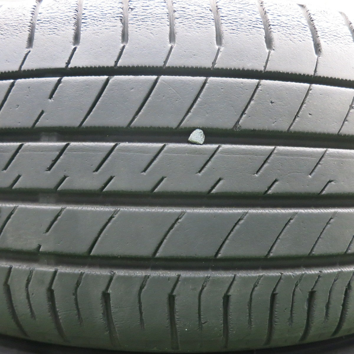 *送料無料* 4本価格★LEONIS FW 195/50R16 ダンロップ LE MANS V レオニス ルマン5 16インチ PCD100/4H★4053007HAノ