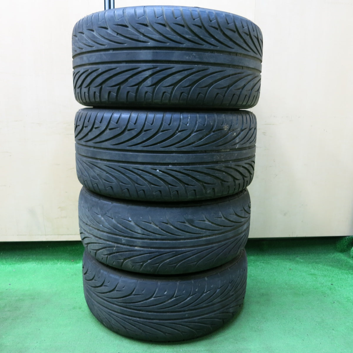 *送料無料* バリ溝！9分★BBS LM102 LM103 215/45R17 245/40R17 ケンダ ラジアル カイザー 17インチ PCD114.3/5H★4082909SYノ