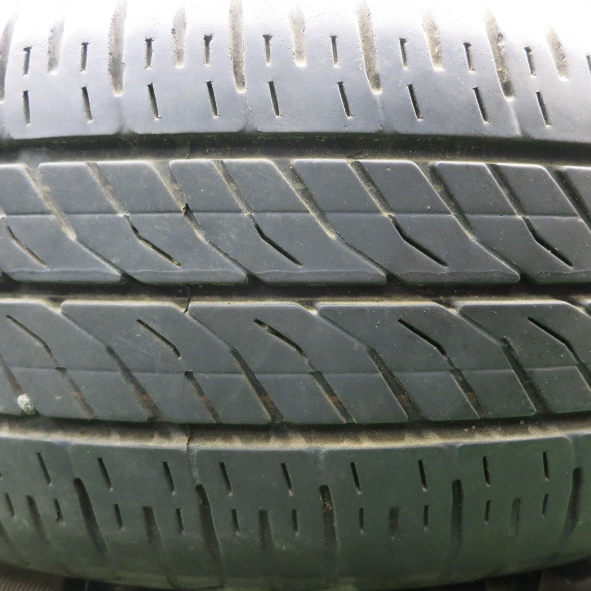 *送料無料* キレイ★トヨタ 30系 プリウス 純正 185/65R15 グッドイヤー GT3 15インチ PCD100/5H★4042706HAノ