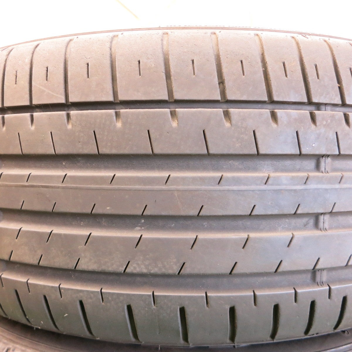 *送料無料* 4本★RAYS HOMURA 2X7 225/45R19 ファルケン アゼニス FK510 レイズ ホムラ PCD100/5H★4061402ナノ