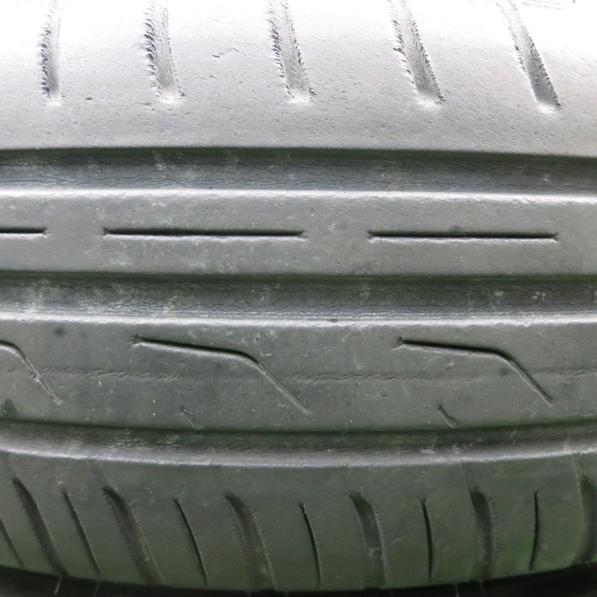 *送料無料* 4本価格★三菱 パジェロミニ 純正 175/80R15 トーヨー プロクセス CF2 SUV 15インチ PCD114.3/5H★4051002HAノ