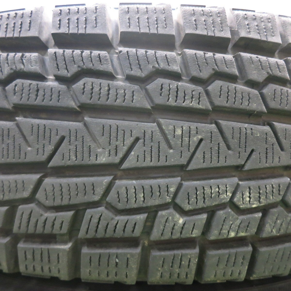 *送料無料* バリ溝！8.5分★スタッドレス 175/80R15 ヨコハマ アイスガード G075 M SPIRITS 15インチ PCD114.3/5H★4063008HAス