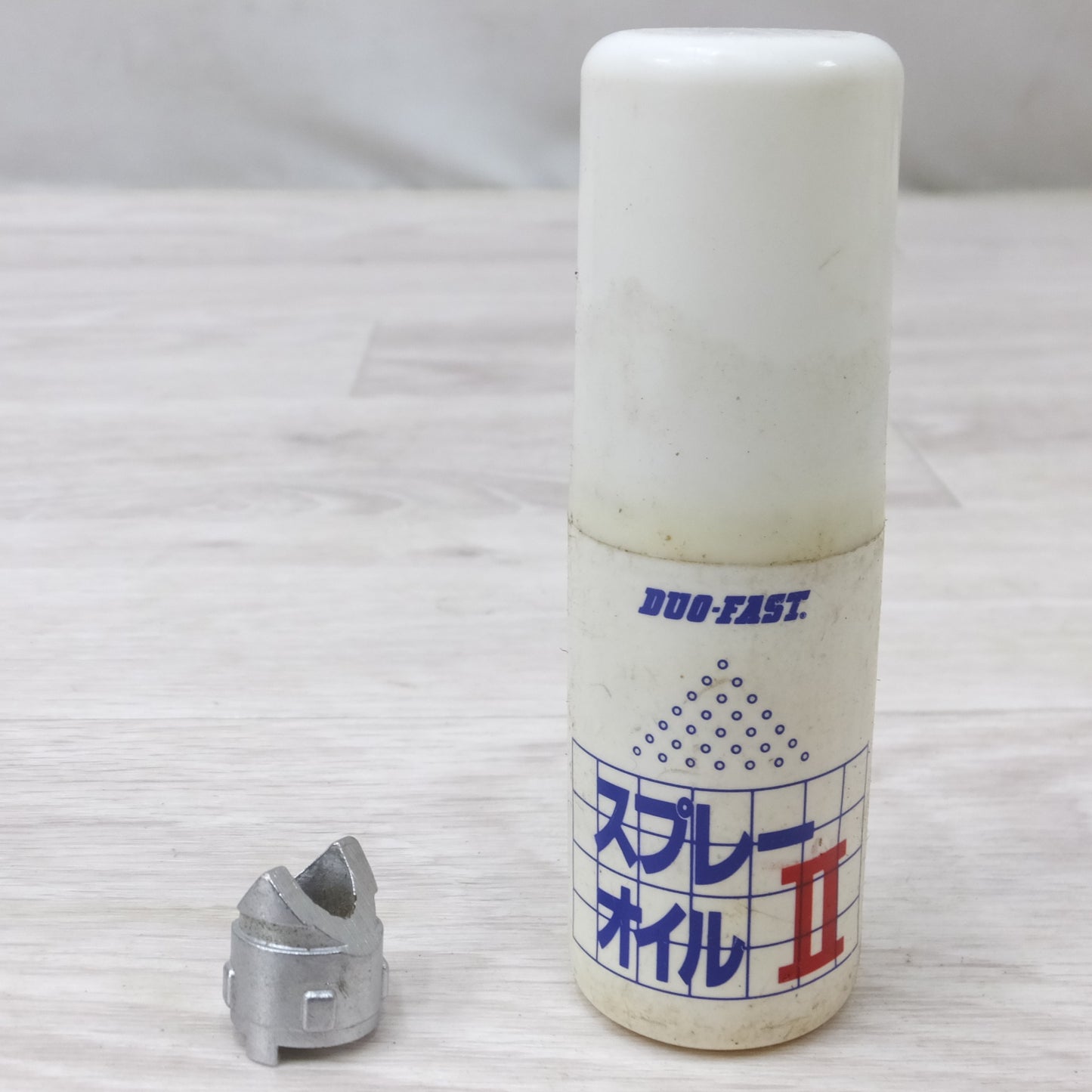 [送料無料] 付属品付き◆カネマツ 38mm 常圧 釘打機 ポケットネイラ KZ-322 ケース付き 釘打ち機 工具◆