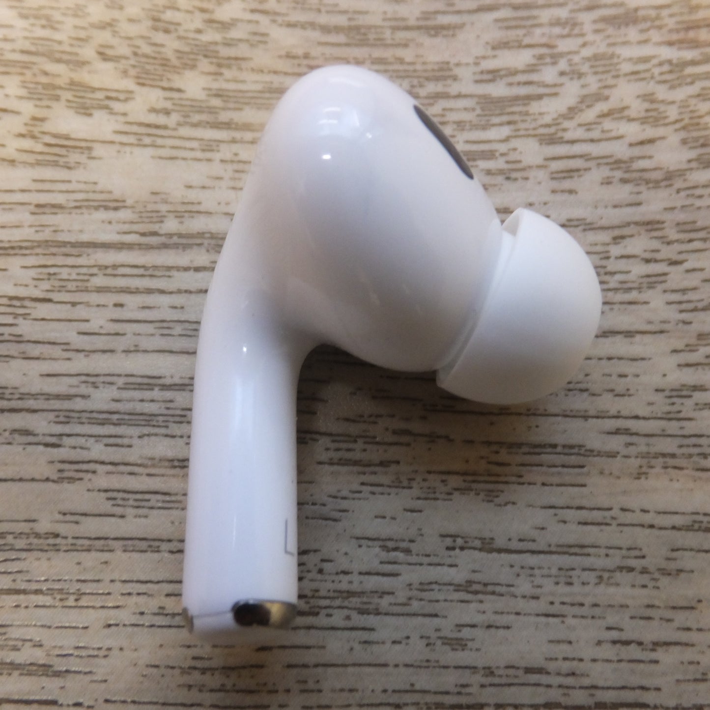 [送料無料] 美品★アップル Apple エアーポッズプロ Airpods Pro 第2世代 A2618★