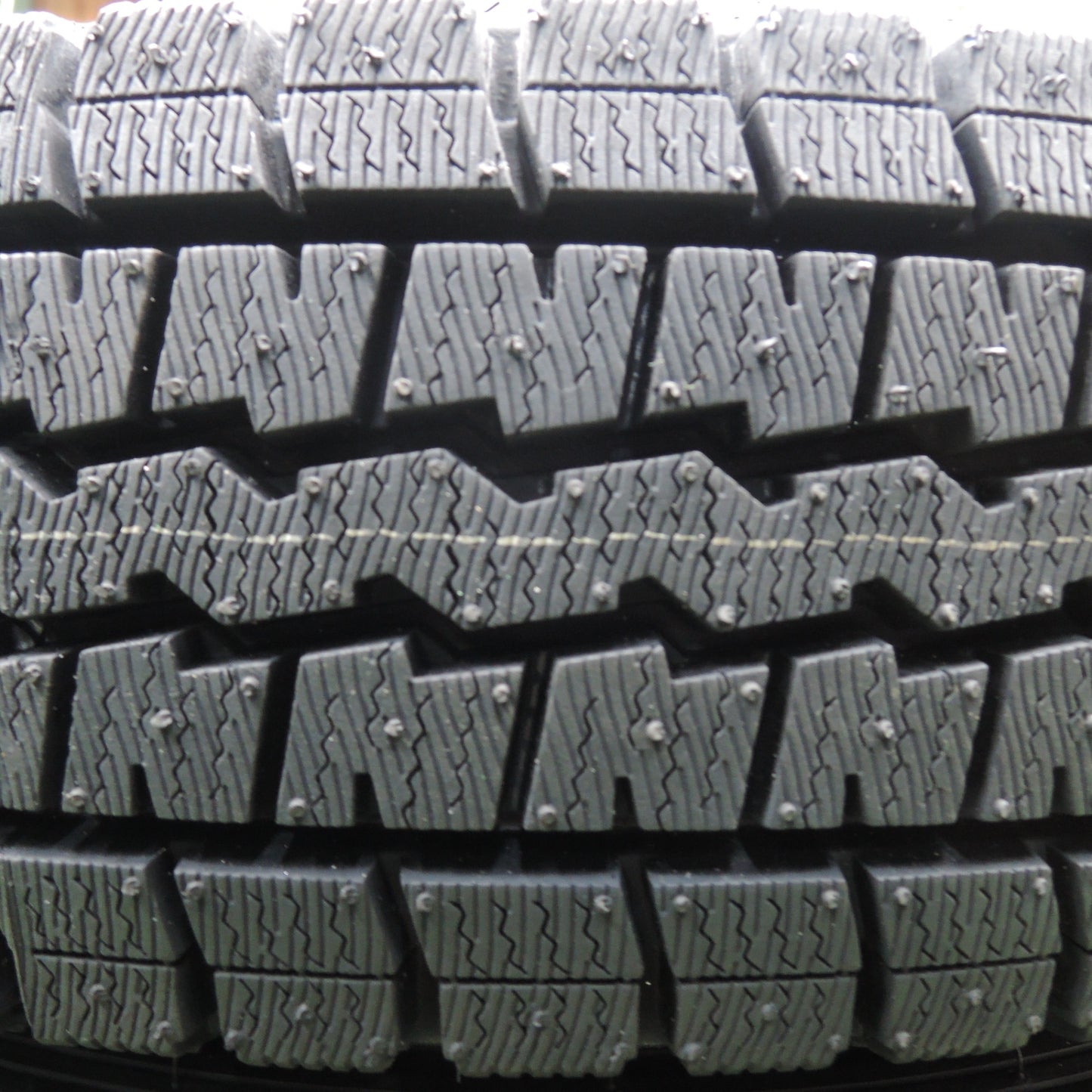 *送料無料* 未使用！21年★スタッドレス 155/80R14 88/86N ダンロップ ウインターマックス SV01 スチール ホイール PCD100/4H★4032403HAス