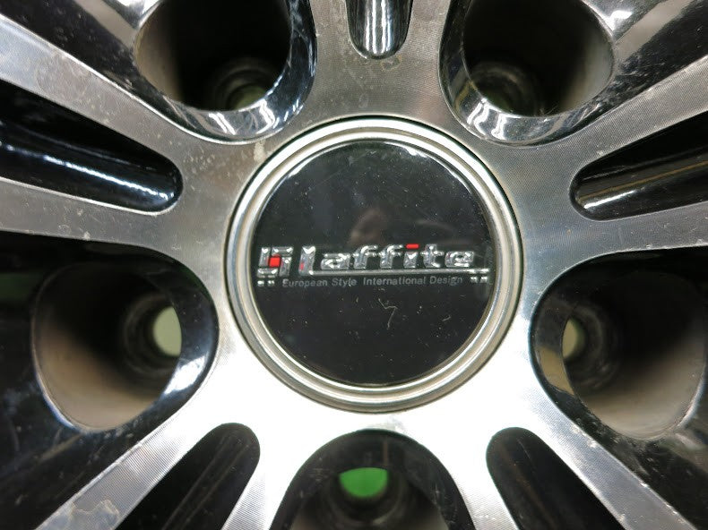 *送料無料* 4本価格★225/45R18 Laffite SK-V5 ピレリ チントゥラート P7 ダンロップ SPスポーツ 01 ラフィット マナレイ★9041701ヨノ