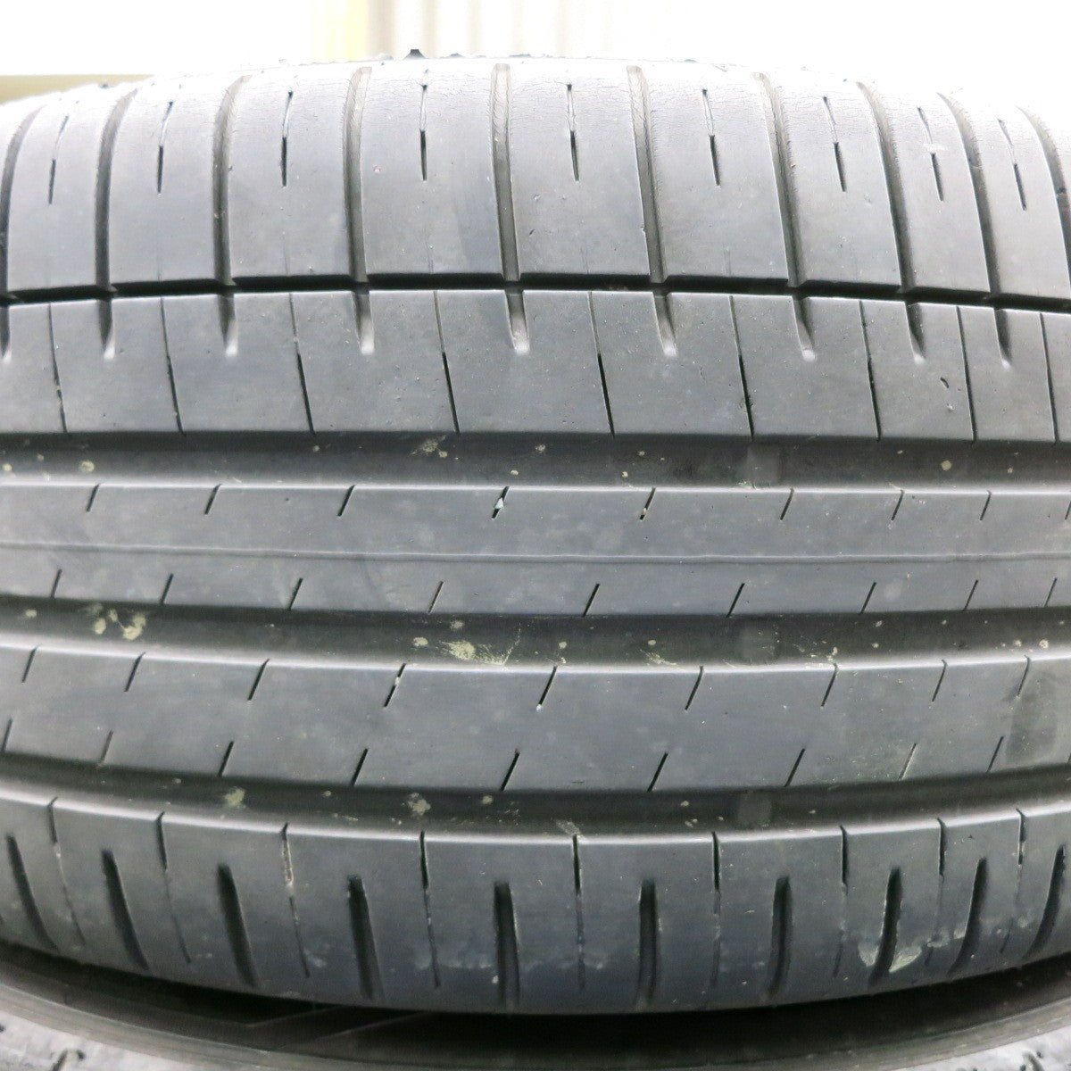 送料無料* キレイ！21年☆VOSSEN CVT-R CVT-L 265/40R22