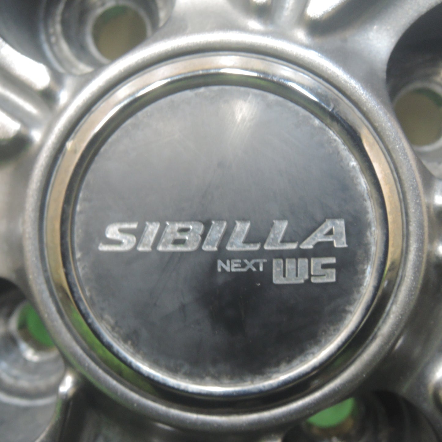 *送料無料* バリ溝！21年！キレイ！9分★スタッドレス 165/65R14 ダンロップ ウインターマックス WM02 SIBILLA NEXT W5 シビラ PCD100/4H★4071001SYス