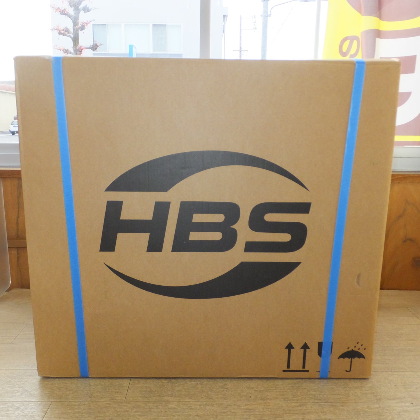 [送料無料] 未使用★大同興業 HBS スタッド溶接機 CDシリーズ CDi2302 DaidoCA　適応溶接ガン CA08　セット★