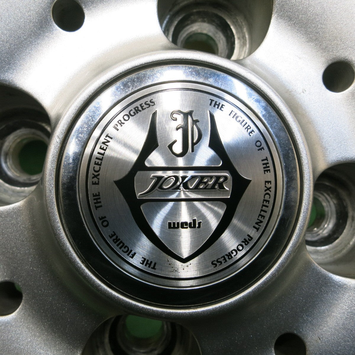 *送料無料* バリ溝！キレイ！ほぼ10分★スタッドレス 175/65R15 ブリヂストン ブリザック VRX JOKER ジョーカー 15インチ PCD100/4H★4042710イス