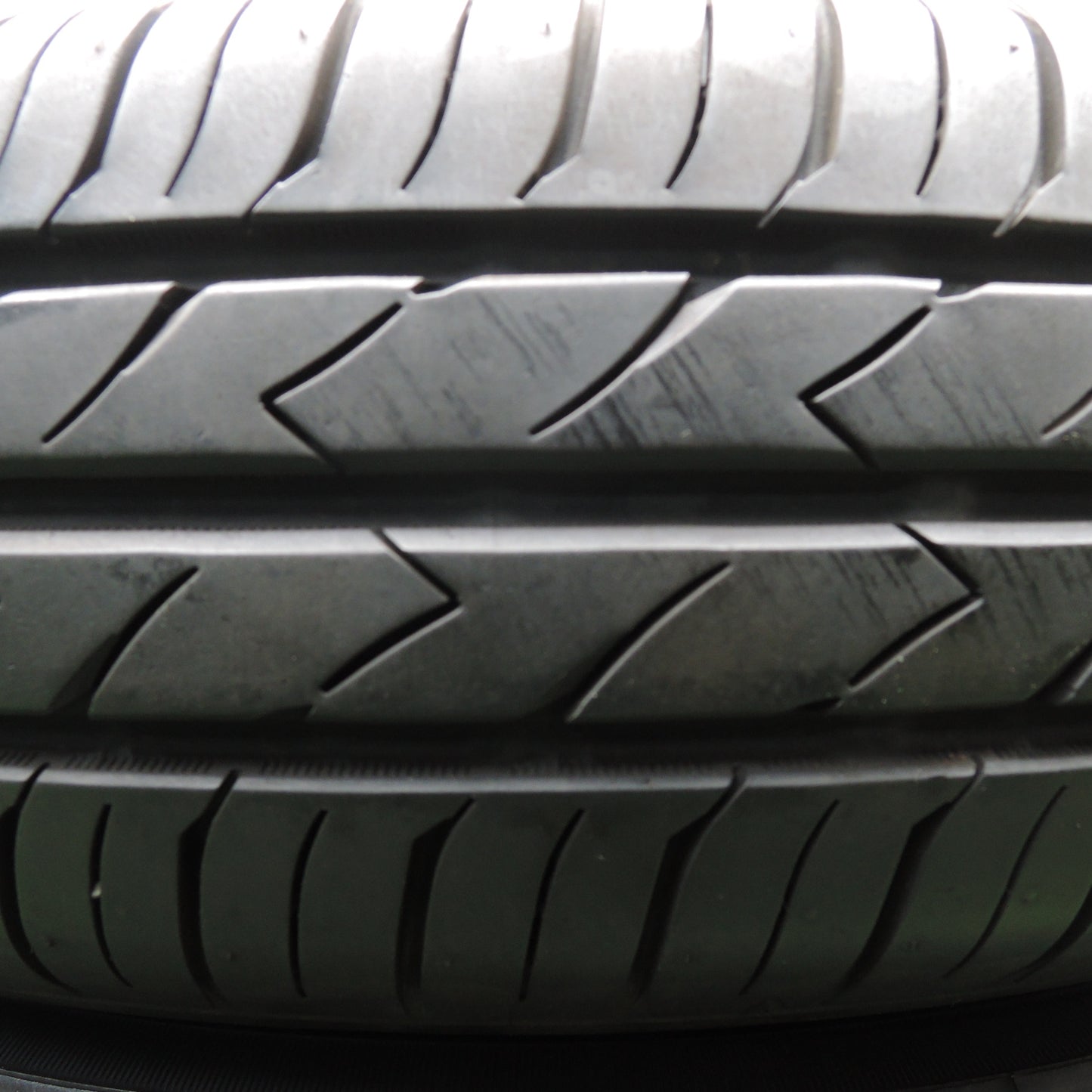 *送料無料* 4本価格★スズキ ワゴンR アルト 等 純正 スチール 145/80R13 トーヨー SD-K7 13インチ PCD100/4H★4031603HAノ