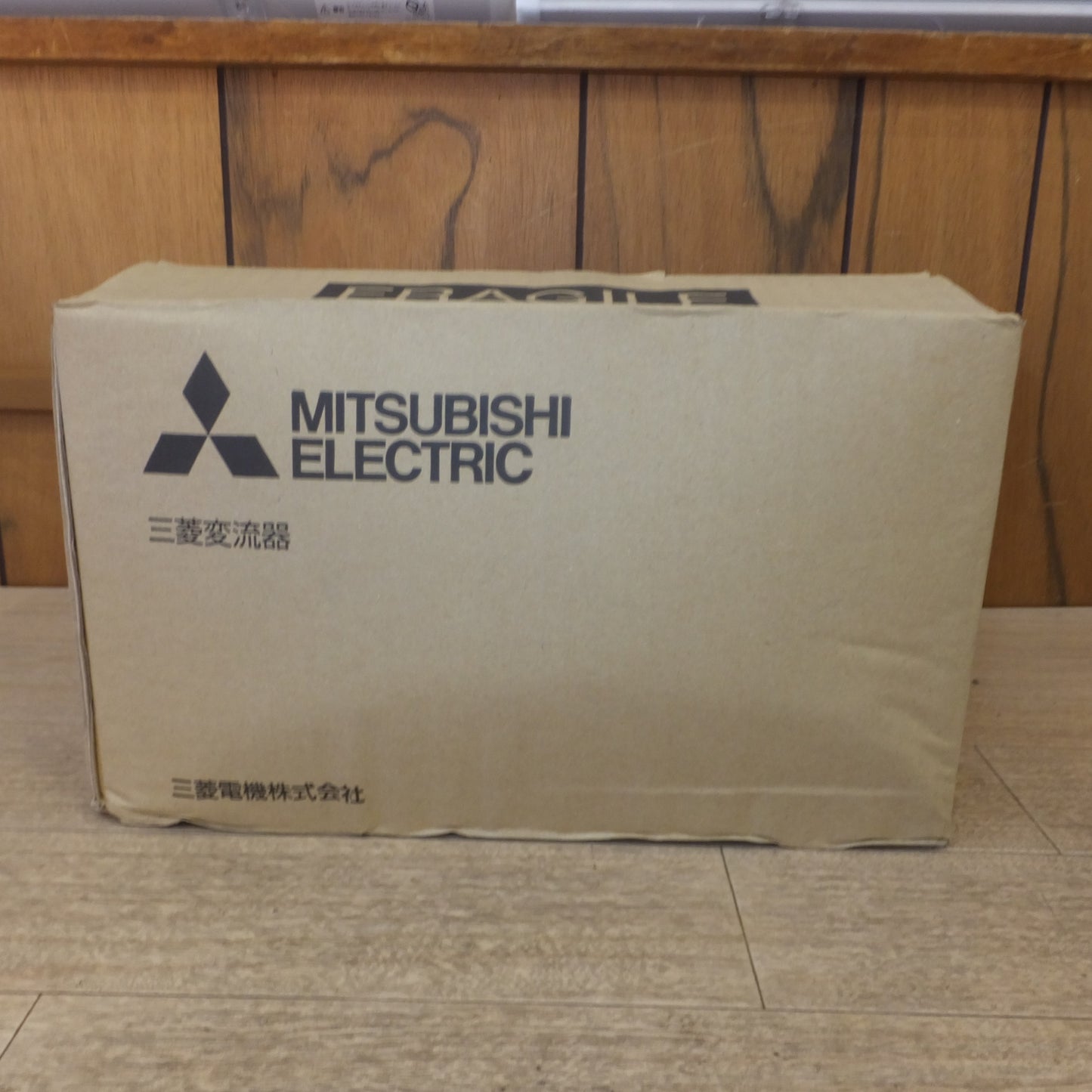 ●複数在庫有●[送料無料] 未使用★三菱電機 MITSUBISHI 変流器 電力管理用計器 CURRENT TRANSFORMER CD-25NB　RATIO 60/5A★