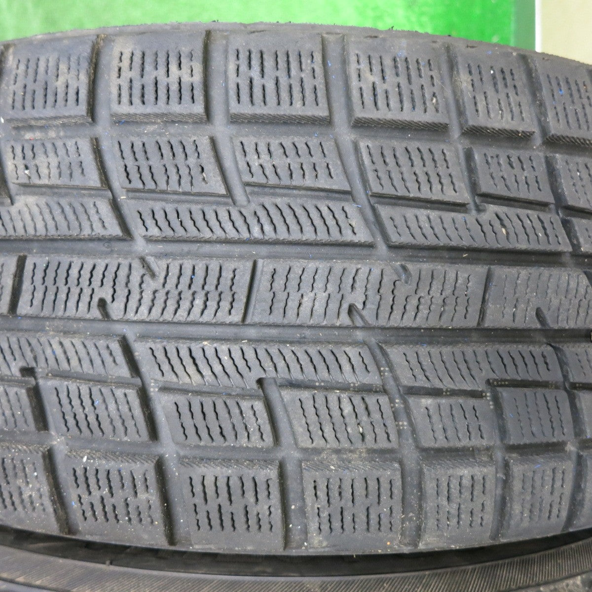 [送料無料] 4本価格！20年★スタッドレス 175/65R15 プラクティバ アイス BP02 SCHNEIDER ATECH シュナイダー 15インチ PCD100/4H★4100501NJス