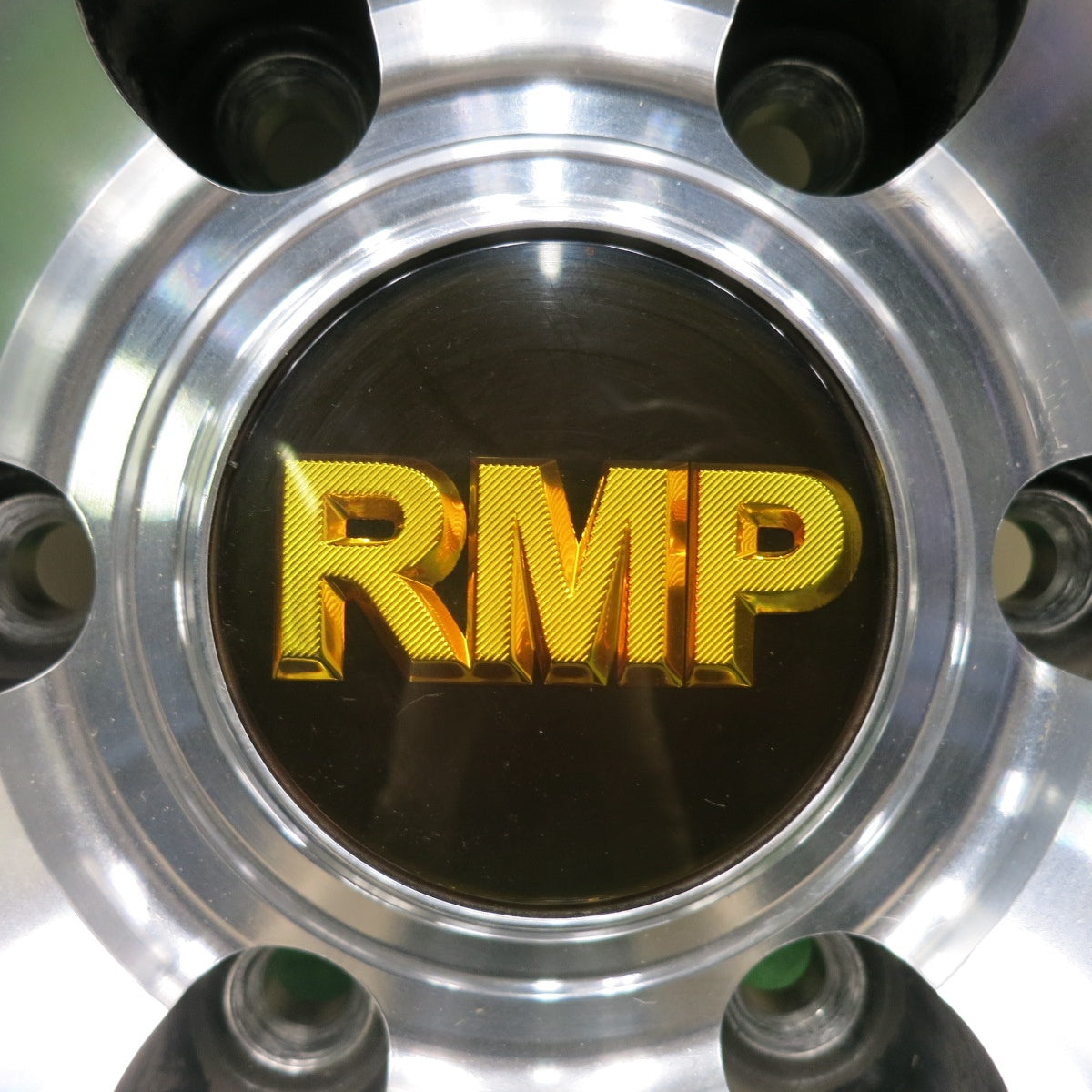 送料無料* キレイ!20年☆RMP 028FX MiD 265/70R17 モンスタ 送料無料* キレイ!20年☆RMP 028FX MiD 265/70R17 モンスタ