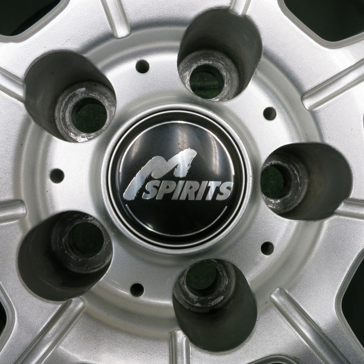 *送料無料* バリ溝！9.5分★スタッドレス 215/70R16 ヨコハマ アイスガード G075 M SPIRITS Mスピリッツ 16インチ PCD114.3/5H★4040307NJス